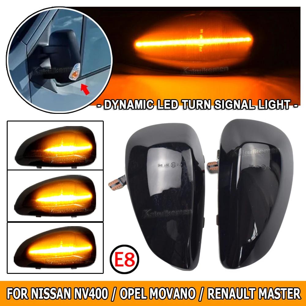 ڵ ̵  ̷ ,  LED  õ,   Ȧ  ٳ ֻ NV400 2010-2023